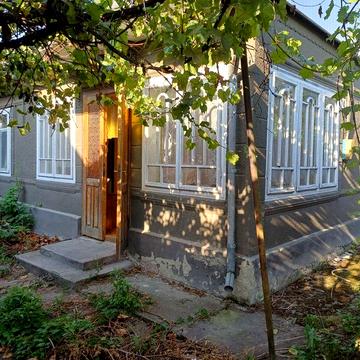 М.Новоселиця. Продається будинок