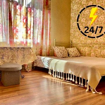 Довготривала оренда центр 1 кім Багато варіантів
