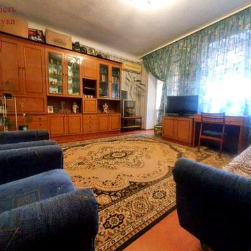 Продаж 3к к центр/Програми/Євідновлення