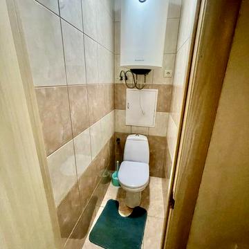 Нова на ринку. Продаж 3 кім квартири,60 кв м ,  Львів- Дубляни