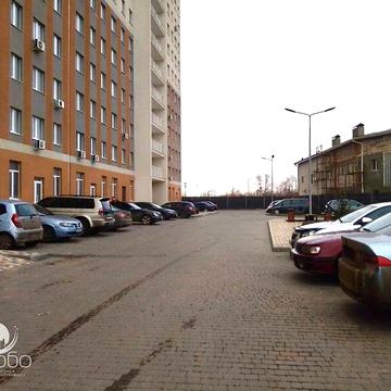 Продаж 2к Квартира Штильова вулиця ЖК Лузановский Парк