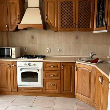 Оренда 1к квартири по вул.Галицька