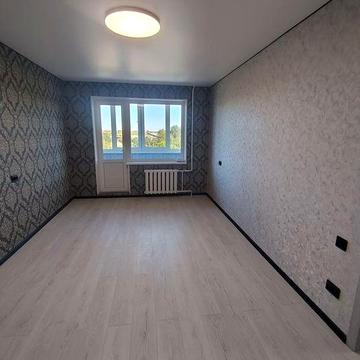 Продаж 1 кімнатна капремонт Біла Церква
