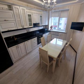 Архітектора Старова вул., 14а
