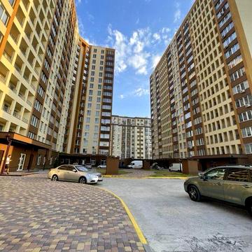 Продаж квартири в ЖК “Променада” | Переуступка | 62 м² ЖК Променада