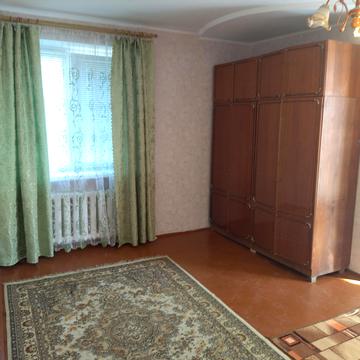 Юності просп., 53