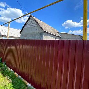 Продаж будинку р-н Кулебівка