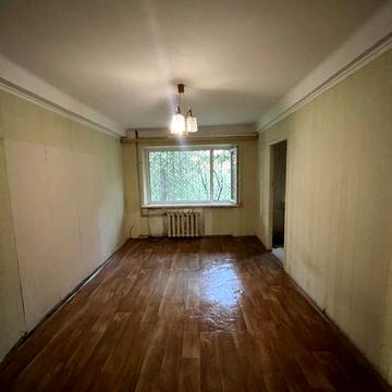 3-х кімнатна квартира центр /ринок