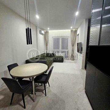 Золотоустівська 16 центр євроремонт без комісії Шевченківський