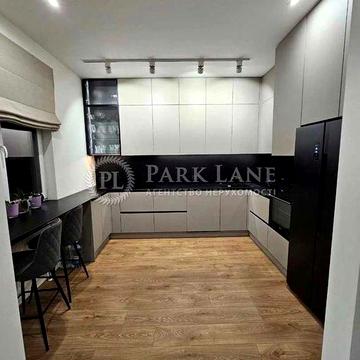 Золотоустівська 16 центр євроремонт без комісії Шевченківський