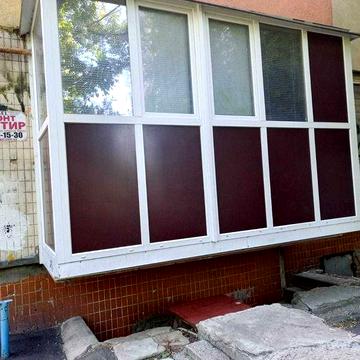 Продам 1-кімнатну біля метро Голосіївська