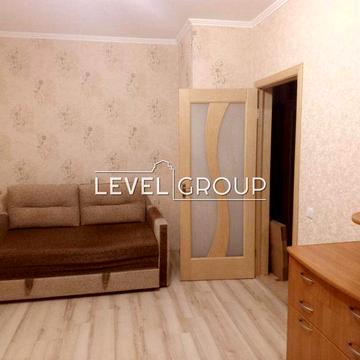 БЕЗ % Продаж 1к квартири вул. Наумова 66 ЖК Зелений мис