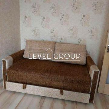 БЕЗ % Продаж 1к квартири вул. Наумова 66 ЖК Зелений мис