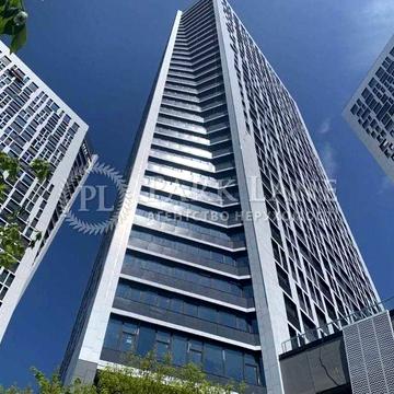 Продаж квартири жк манхеттен Берестейский КПІ Шевченківський ЖК Manhattan city