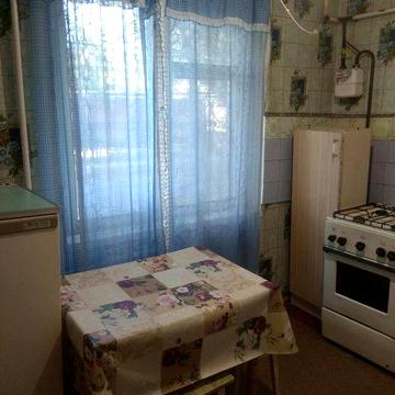 Сдам 2-х комнатную квартиру , на длительный срок. Шевченковский .