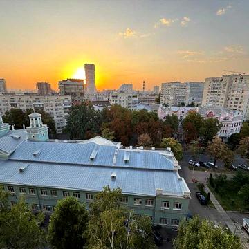 Продам видову квартиру Парк Слави тихий Печерськ метро Арсенальна-10хв