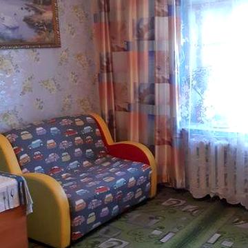 Довгострокова оренда