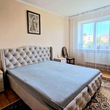 Стрийська вул., 103