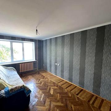 Продам 2 кімнатну квартиру. проспект Слобожанский, Правда Магдалинів