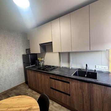 Довгострокова оренда 2к Квартира Штабний провулок