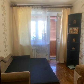 ДВРЗ Алматинская Днепровский Дарницкий