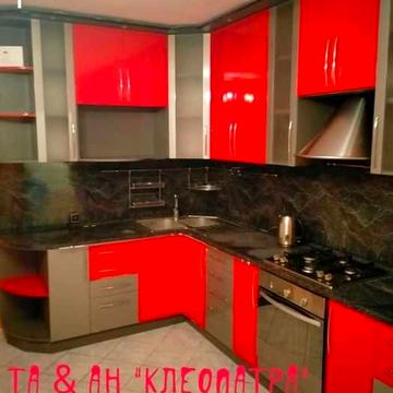 2-х кімн кв.(інд. опалення) Новобудова. Власник