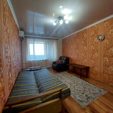 Миру просп., 70а