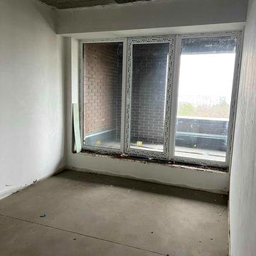 квартири з терасою в ЖК Art Residenceю в центрі Ірпеня без % ЖК Арт Резиденс