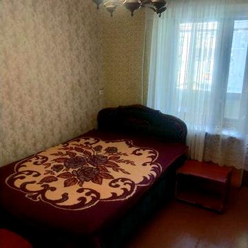 Сдам 1ком квартиру Бувалкина( Бочарова )/Школа 67,Жолио Кюри