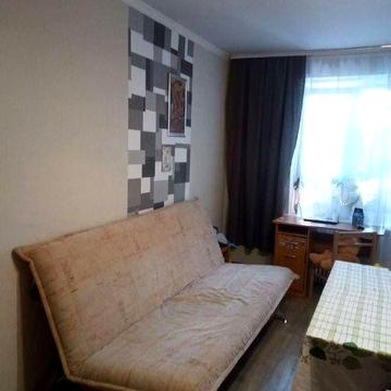 Продаж 1к квартири по вул.Сухомлинського