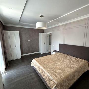 2х комнатная квартира Таврический 4/10 новострой автономка