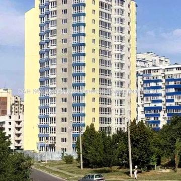 Продам квартиру в сданном новострое Салтовка ул. Родниковая М31 ЖК «Родники»