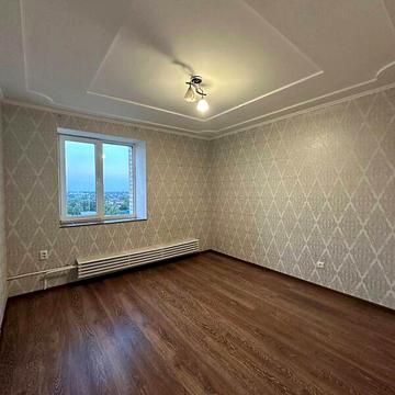 Продаж 2к Квартира Рівненська вулиця