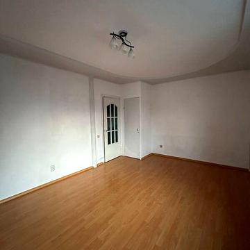 Продаж 2к Квартира Рівненська вулиця