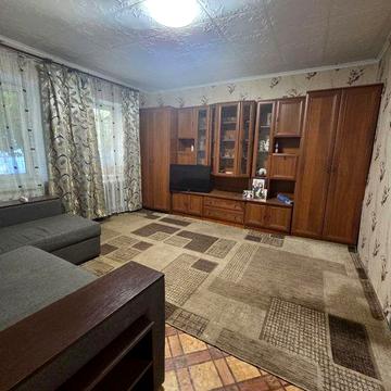 Срочно продам Дом на Житомирской!