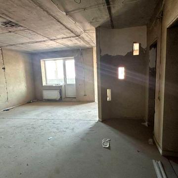 Продам двокімнатну квартиру ЖК Моноліт