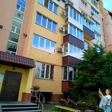 1 кімнатна квартира на салтівці, Метро Героїв праці ЖК Интернационалист