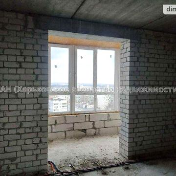 Продаж 1к Квартира Джерельна вулиця ЖК Родники