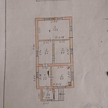 Продаж 3к Дім Територіальної оборони (Ватутіна (Жуляни)) вулиця
