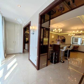 Продам 3-4 к в ЖК Атмосфера, Титова, Поля, Зелёный гай ЖК Атмосфера