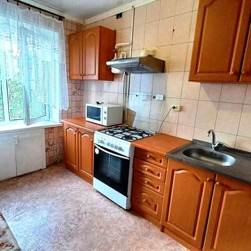 Оренда 2 к квартири, ж/м Тополь - 2