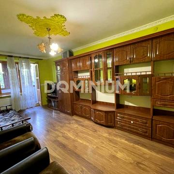 Здається в оренду квартира в м. Виноградів вул. Корятовича