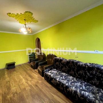 Здається в оренду квартира в м. Виноградів вул. Корятовича