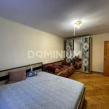 Здається квартира в м. Виноградів вул. Корятовича