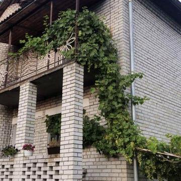 Продається будинок біля м.Шептицький.