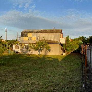 Продажа дома от хозяина сог волна находится дом