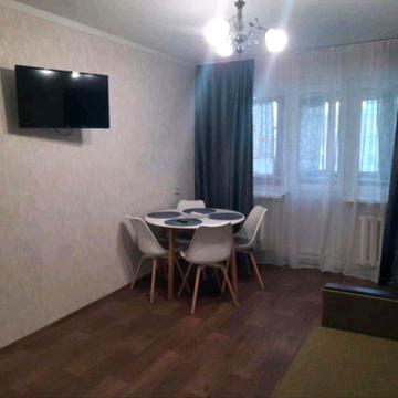 Оренда, 2х кім, Степана Бандери/ Хлібна, вільна з 14.09