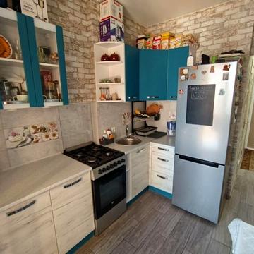 Люстдорфська дорога вул., 114д