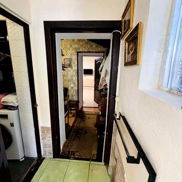 Квартира на земле. Срочно. Понижение цены!