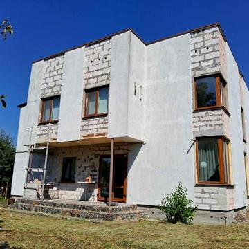 Пропоную в районі Корея будинок біля лісу — 210 м² комфорту та стилю